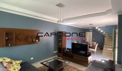 Casa com 3 quartos à venda na Rua Dante Alighieri, Vila Prudente, São Paulo por R$ 1.200.000