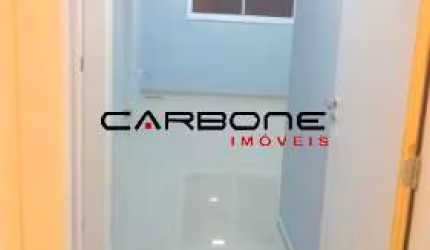 Apartamento com 2 quartos à venda na Rua Intendência, Brás, São Paulo por R$ 277.000