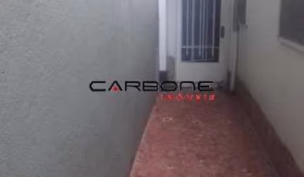 Terreno à venda na Rua Bucuituba, Vila Margarida, São Paulo por R$ 540.000