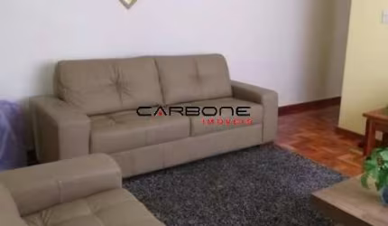 Casa com 3 quartos à venda na Rua Domingos Silva, Vila Laís, São Paulo por R$ 700.000