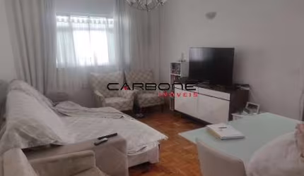 Casa com 2 quartos à venda na Rua Marcelo Homem de Melo, Quarta Parada, São Paulo por R$ 880.000