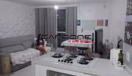 Casa com 3 quartos à venda na Rua Ituri, Vila Formosa, São Paulo por R$ 999.900