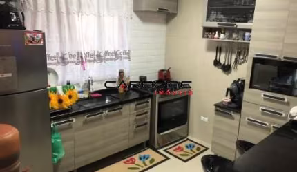 Casa com 3 quartos à venda na Rua Gaspar Afonso, Alto da Mooca, São Paulo por R$ 890.000