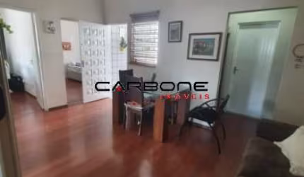 Casa com 3 quartos à venda na Rua João Caresia, Guaiaúna, São Paulo por R$ 485.000