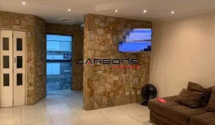 Casa com 3 quartos à venda na Rua Silva, Quarta Parada, São Paulo por R$ 850.000