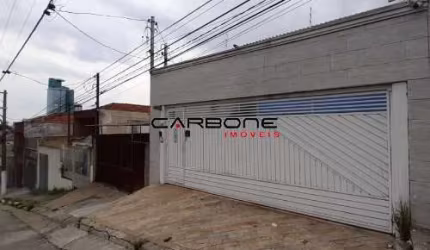 Prédio para alugar na Rua Francisco Polito, Vila Prudente, São Paulo por R$ 12.000