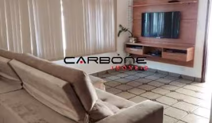 Casa com 3 quartos à venda na Rua Sousa Brasil, Jardim Vila Formosa, São Paulo por R$ 795.000