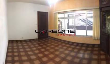 Casa com 3 quartos à venda na Rua Vacanga, Vila Fernandes, São Paulo por R$ 690.000