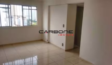 Apartamento com 2 quartos à venda na Rua Claudino Pinto, Brás, São Paulo por R$ 330.000