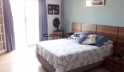 Casa com 4 quartos à venda na Rua Professor Jácomo Stavale, Vila Primavera, São Paulo por R$ 600.000