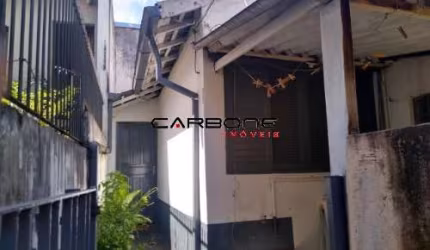 Terreno à venda na Rua Antônio Pádua de Oliveira, Vila Libanesa, São Paulo por R$ 650.000