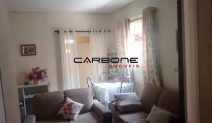 Casa com 5 quartos à venda na Rua das Giestas, Vila Bela, São Paulo por R$ 1.900.000