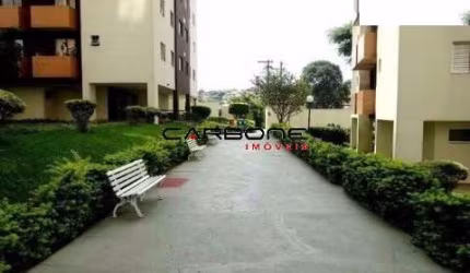 Apartamento com 2 quartos à venda na Avenida Cipriano Rodrigues, Vila Formosa, São Paulo por R$ 370.000