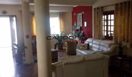 Casa com 3 quartos à venda na Rua Padre Bernardino Bandeira, Penha De França, São Paulo por R$ 885.000