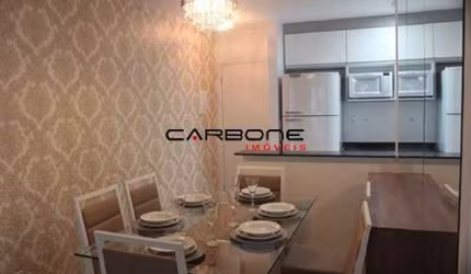 Apartamento com 2 quartos à venda na Rua Jorge Ogushi, Jardim Vila Formosa, São Paulo por R$ 281.000