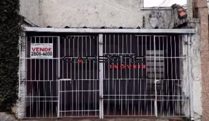 Terreno à venda na Rua Bom Jesus, Vila Regente Feijó, São Paulo por R$ 1.500.000