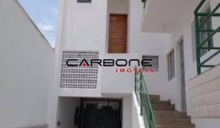 Casa com 8 quartos à venda na Rua Emílio Barbosa, Vila Prudente, São Paulo por R$ 950.000