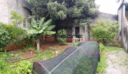 Casa com 2 quartos à venda na Rua Juliano Moreira, Vila Diva (Zona Leste), São Paulo por R$ 1.200.000