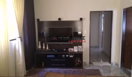 Casa com 4 quartos à venda na Rua Divina Pastora, Vila Nova Pauliceia, São Paulo por R$ 650.000
