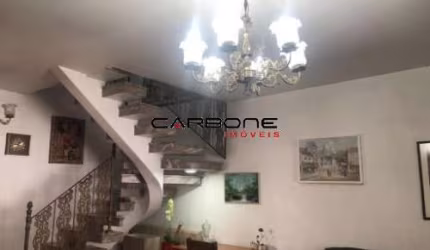 Casa com 3 quartos à venda na Travessa Ascendino Lisboa, Guaiaúna, São Paulo por R$ 649.000