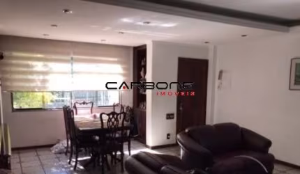 Casa com 3 quartos à venda na Rua Bela Cruz, Vila Prudente, São Paulo por R$ 900.000
