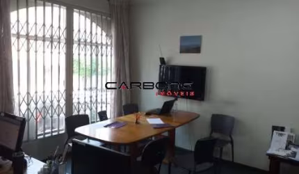 Casa com 3 quartos à venda na Rua Euclides Pacheco, Vila Gomes Cardim, São Paulo por R$ 950.000