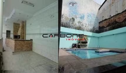 Terreno à venda na Rua Lagoa Vermelha, Vila Prudente, São Paulo por R$ 1.890.000