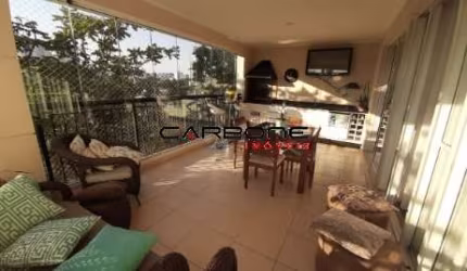 Apartamento com 3 quartos à venda na Avenida Alberto Ramos, Jardim Independência, São Paulo por R$ 1.210.000