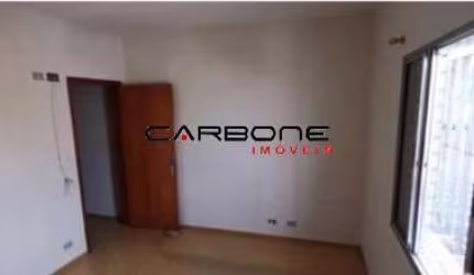 Casa com 3 quartos à venda na Rua Waldomiro Pedroso, Vila Ema, São Paulo por R$ 640.000