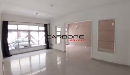 Casa com 5 quartos à venda na Rua Pedro Alegretti, Penha De França, São Paulo por R$ 2.000.000