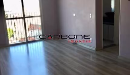 Apartamento com 2 quartos à venda na Rua Francisca de Paula, Vila Carrão, São Paulo por R$ 395.000