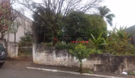 Terreno à venda na Rua Bernardo de Lima, Chácara Belenzinho, São Paulo por R$ 3.600.000