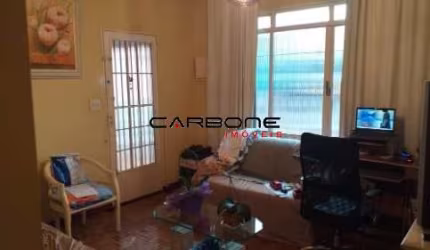 Casa com 2 quartos à venda na Rua Francisco Coimbra, Penha De França, São Paulo por R$ 750.000