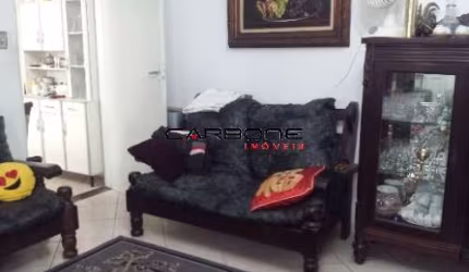 Casa com 3 quartos à venda na Rua Alferes Frazão, Chácara Califórnia, São Paulo por R$ 1.500.000