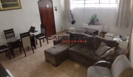 Casa com 3 quartos à venda na Rua Pirajá, Mooca, São Paulo por R$ 499.000