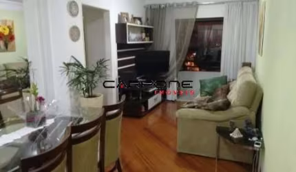Apartamento com 2 quartos à venda na Rua Omachá, Penha De França, São Paulo por R$ 550.000