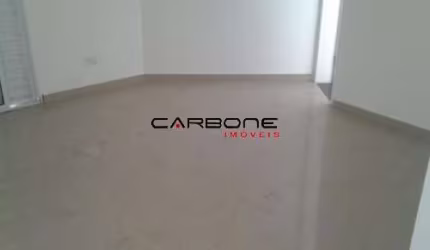 Casa com 2 quartos à venda na Rua Carlos Marks Júnior, Vila Esperança, São Paulo por R$ 650.000