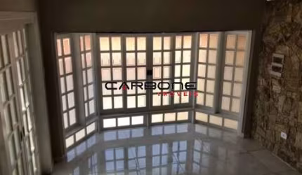 Casa com 5 quartos à venda na Rua João Angione, Jardim Vila Formosa, São Paulo por R$ 1.300.000