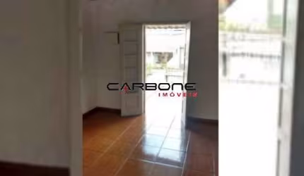 Casa com 1 quarto à venda na Rua Capiacaci, Penha De França, São Paulo por R$ 510.000