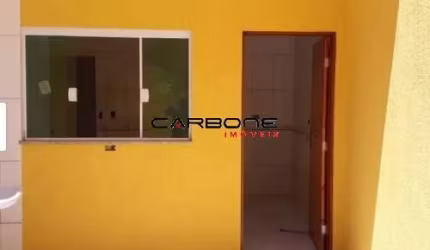 Casa com 3 quartos à venda na Rua Nhamunda, Vila Dalila, São Paulo por R$ 510.000