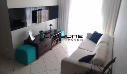 Cobertura com 3 quartos à venda na Rua Almeida Brandão, Vila Guilhermina, São Paulo por R$ 680.000