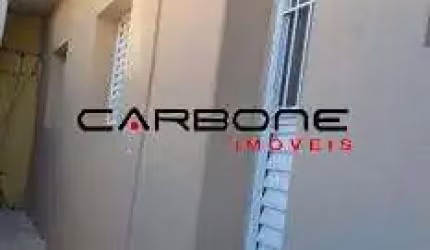 Casa com 1 quarto à venda na Rua Itanhomi, Vila Formosa, São Paulo por R$ 1.100.000