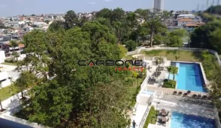 Apartamento com 3 quartos à venda na Rua Manuel Leiroz, Vila Penteado, São Paulo por R$ 745.000