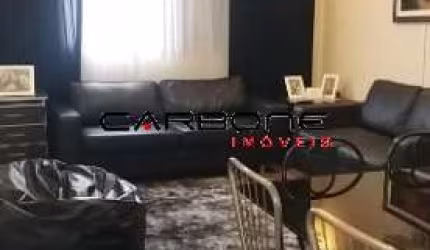 Casa com 4 quartos à venda na Rua Honório Maia, Maranhão, São Paulo por R$ 1.250.000