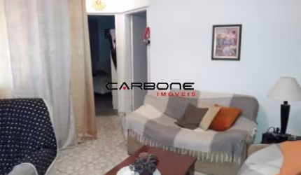 Casa à venda na Avenida Dedo de Deus, Vila Formosa, São Paulo por R$ 1.000.000