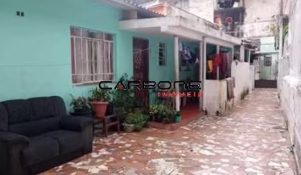 Casa com 6 quartos à venda na Rua Lutécia, Vila Carrão, São Paulo por R$ 1.166.000