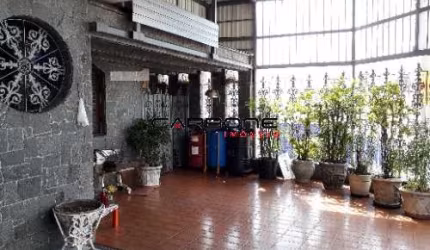 Casa com 3 quartos à venda na Rua Xiririca, Vila Carrão, São Paulo por R$ 1.175.000