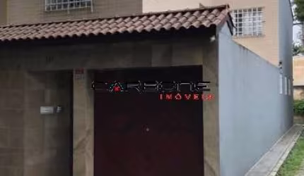 Casa com 3 quartos à venda na Rua Raimundo Correia, Vila Diva (Zona Leste), São Paulo por R$ 800.000