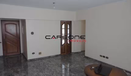 Apartamento com 2 quartos à venda na Avenida Celso Garcia, Tatuapé, São Paulo por R$ 430.000