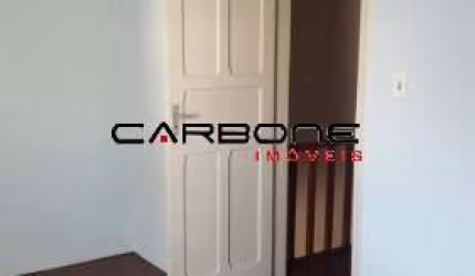 Casa com 2 quartos à venda na Rua Francisco Polito, Vila Prudente, São Paulo por R$ 400.000